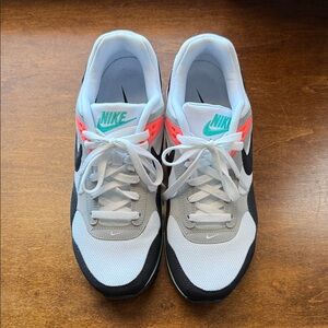 Nike Air Max Correlate